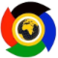 Center for Black Equity Logo