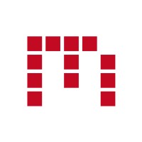 MSTAGE GmbH Logo