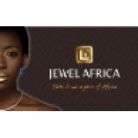 Jewel Africa Logo