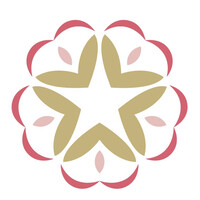 FAVVES Logo
