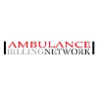Ambulance Billing Network, LLC Logo