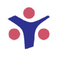 APG Asset Management Logo