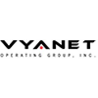 Vyanet Operating Group Logo