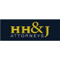 Helgesen, Houtz & Jones Logo