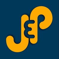 JEParma Logo