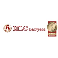 MLC Lawyers Logo