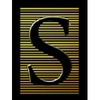 Stanhope Company Contractors Logo