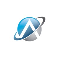 Axion Communications Logo