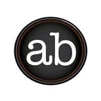 ab Consulting Network Logo
