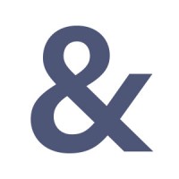 Boxer & Mutt Logo