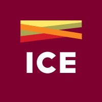 Institute of Culinary Education Logo
