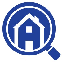 Agent Select.com.au Logo