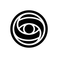 Milrem Robotics Logo