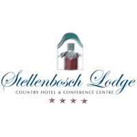 Stellenbosch Lodge Country Hotel and Conference Centre Logo