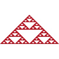 Ikonix Taiwan Co. Ltd. Logo