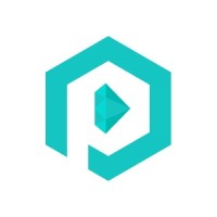 Picup Media Logo