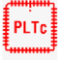 Print Layout Techniek bv Logo