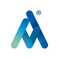 Astel Medica Logo
