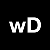 wirDesign Logo