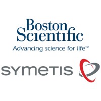 Symetis Logo