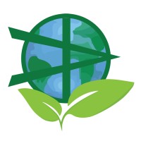 Institute of Cultural Affairs USA Logo