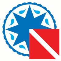 Dutch Springs Logo