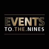 Events To.The.Nines Logo