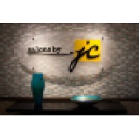 Salons by JC Moore, OK Logo