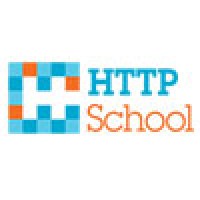 HTTP School Logo