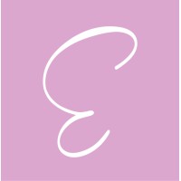 Epifania Magazine Logo