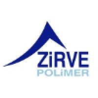 Zirve Polimer Ltd. Sti. Logo