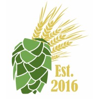 Brewery Direct, LLC Logo