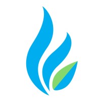 Maalka Logo