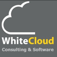 WhiteCloud Software Logo
