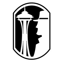 Rain City Investigations, LLC Logo