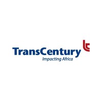 TransCentury PLC Logo