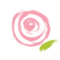 The Beauty Group Inc. USA Logo