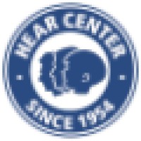 HEAR Center Logo