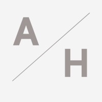 Alina Holloway Logo