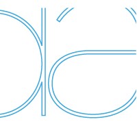 DESIGN AGENCY CO Logo