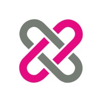 Temp Talent Logo