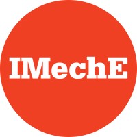 Institution of Mechanical Engineers Logo
