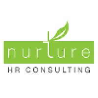 Nurture HR Consulting Pty Ltd Logo