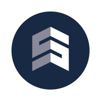 Southside Presbyterian Church Brisbane Logo