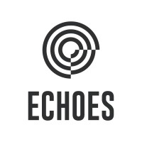 Echoes.xyz Logo