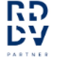 RDDV Partner Logo