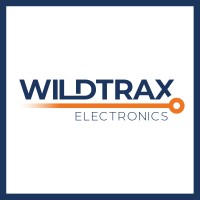 Wildtrax Electronics Logo