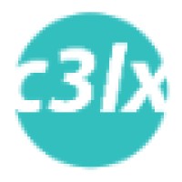 c3lx Logo