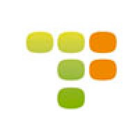 TecnyFarma Logo
