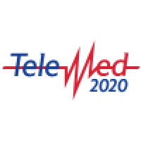 TeleMed 2020, Inc. Logo